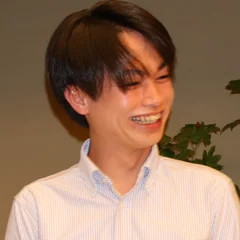 石田 啓太